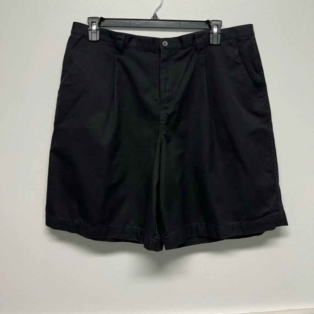 Kate Hill Plus Size 18W Shorts - Picture 1 of 4